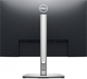 Monitor poleasingowy Dell Monitor P2423 24" LED 1920x1200 IPS HDMI Czarny Klasa A- 3