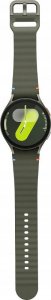 Smartwatch Samsung Galaxy Watch 7 44mm Zielony  (SM-L310NZGAEUE) 6