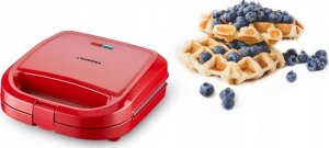 Gofrownica Aurora AU329 2