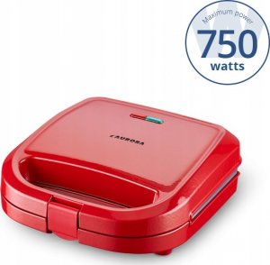 Gofrownica Aurora AU329 3