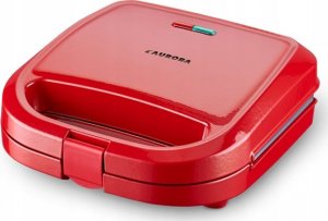 Gofrownica Aurora AU329 4