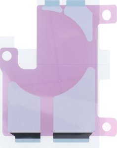 Licore Bateria do Iphone 14 PRO MAX 4323 mAh LICORE 6