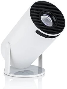 Projektor ExtraLink ESP-300 2