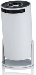 Projektor ExtraLink ESP-300 3