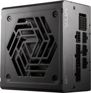 Zasilacz FSP/Fortron VITA GM 650W (PPA6506602) 2