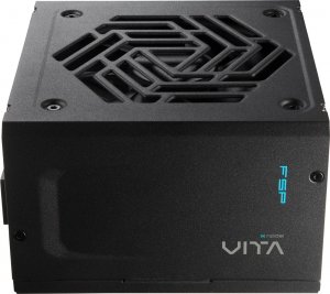 Zasilacz FSP/Fortron VITA GM 650W (PPA6506602) 4