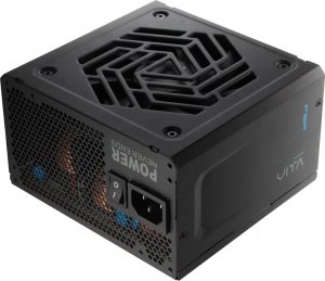 Zasilacz FSP/Fortron VITA GM 650W (PPA6506602) 5