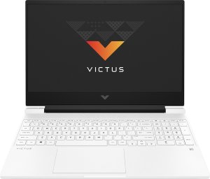 Laptop HP Victus 15-fb2236nw Ryzen 7 8845HS / 16 GB / 512 GB / RTX 4050 / 144 Hz (A58SSEA) 1