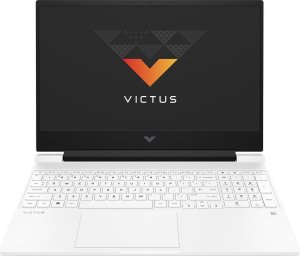 Laptop HP Victus 15-fb2287nw Ryzen 5 8645HS / 16 GB / 512 GB / RTX 4050 / 144 Hz (A58STEA) 1