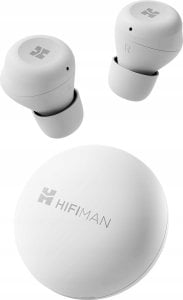 Kalkulator Hifiman HiFiMAN TWS450 - Słuchawki bezprzewodowe TWS 1