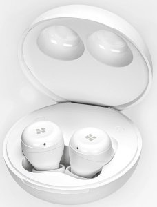 Kalkulator Hifiman HiFiMAN TWS450 - Słuchawki bezprzewodowe TWS 2