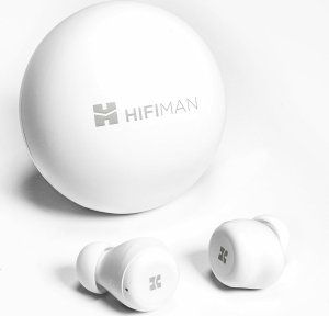 Kalkulator Hifiman HiFiMAN TWS450 - Słuchawki bezprzewodowe TWS 3
