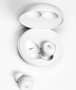 Kalkulator Hifiman HiFiMAN TWS450 - Słuchawki bezprzewodowe TWS 4