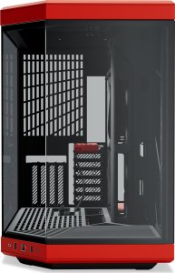 Obudowa Hyte Y70 Black Cherry (CS-HYTE-Y70-BR) 2