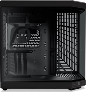 Obudowa Hyte Y70 Pitch Black (CS-HYTE-Y70-B) 5