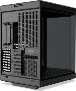 Obudowa Hyte Y70 Pitch Black (CS-HYTE-Y70-B) 6