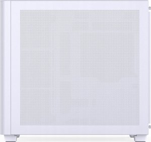 Obudowa Jonsbo TK-3 biała 4