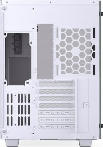 Obudowa Jonsbo TK-3 biała 7