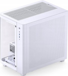 Obudowa Jonsbo TK-3 biała 11