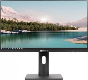 Monitor AG Neovo LH-2403 1