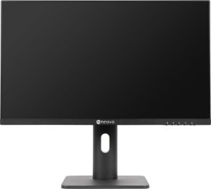 Monitor AG Neovo LH-2403 2
