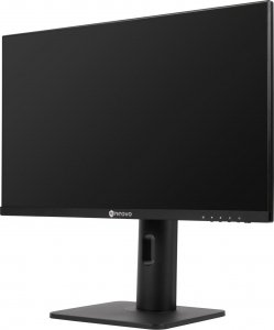 Monitor AG Neovo LH-2403 3
