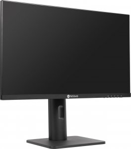 Monitor AG Neovo LH-2403 4