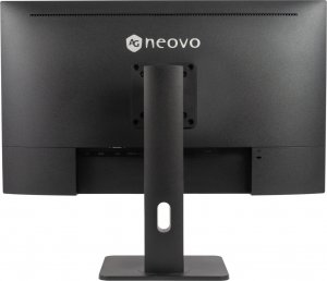 Monitor AG Neovo LH-2403 5