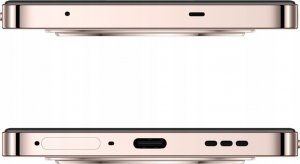Smartfon Oppo Reno12 F 5G 8/256GB Pomarańczowy  (110010233414) 8