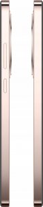 Smartfon Oppo Reno12 F 5G 8/256GB Pomarańczowy  (110010233414) 9