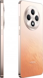 Smartfon Oppo Reno12 FS 5G 12/512GB Pomarańczowy  (110010234158) 11