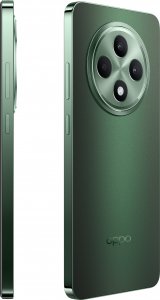 Smartfon Oppo Reno12 FS 5G 12/512GB Zielony  (110010234157) 11