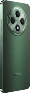 Smartfon Oppo Reno12 FS 5G 12/512GB Zielony  (110010234157) 6