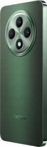 Smartfon Oppo Reno12 FS 5G 12/512GB Zielony  (110010234157) 7