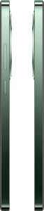 Smartfon Oppo Reno12 FS 5G 12/512GB Zielony  (110010234157) 9