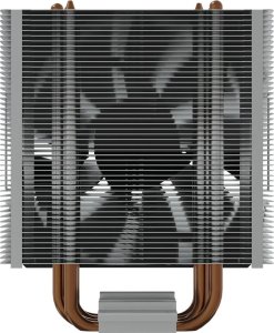 Chłodzenie CPU Savio Vortex X2 (SAVGCOVORTEXX2) 5