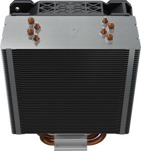 Chłodzenie CPU Savio Vortex X2 (SAVGCOVORTEXX2) 6