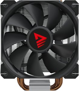 Chłodzenie CPU Savio Vortex X2 (SAVGCOVORTEXX2) 2