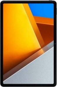 Tablet Xiaomi Tablet Xiaomi Poco Pad WIFI 8/256GB Grey 1