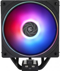 Chłodzenie CPU Thermalright Assassin Spirit 120 Evo 4