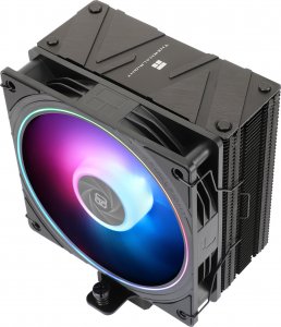 Chłodzenie CPU Thermalright Assassin Spirit 120 Evo 5