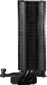 Chłodzenie CPU Thermalright Assassin Spirit 120 Evo 6