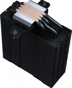 Chłodzenie CPU Thermalright Assassin Spirit 120 Evo 7