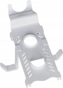 JYS Uchwyt Wieszak Haczyk Na Pady Gogle Do Sony Playstation 5 Ps5 / Ps5 Slim / Jys-p5171 9