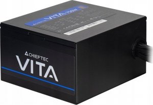 Zasilacz Chieftec VITA 750W (BPX-750-S) 5