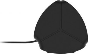 Głośniki komputerowe Genesis Helium 312BT czarny (NCS-2185) 4