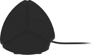 Głośniki komputerowe Genesis Helium 312BT czarny (NCS-2185) 5