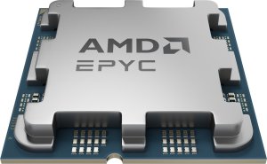Procesor serwerowy AMD Epyc 4124P, 3.8 GHz, 16 MB, OEM (100-000001570) 3