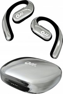 Słuchawki Oladance Oladance OWS Pro Open Ear słuchawki Bluetooth do 58 godzin odtwarzania 1