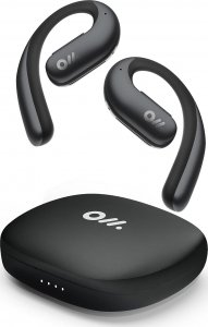 Słuchawki Oladance Oladance OWS Pro Open Ear słuchawki Bluetooth do 58 godzin odtwarzania 1